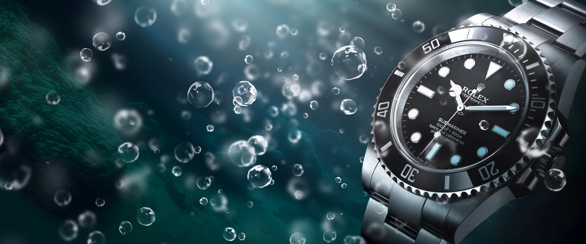 LTC_Rolex_April24_1