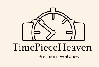 cropped-Cream-Black-Minimalist-Watches-Logo.png