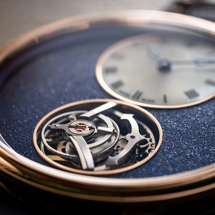 Arnold And Son - Image 6