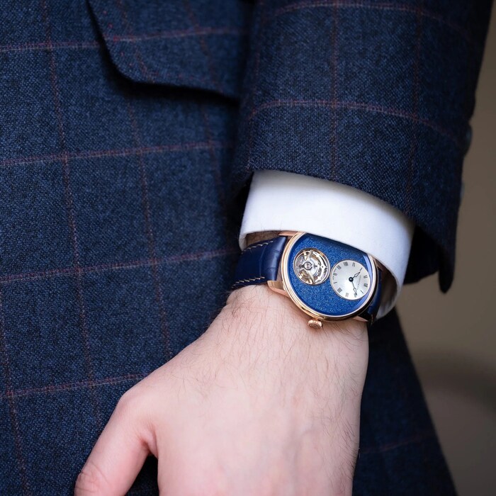 Arnold And Son - Image 4