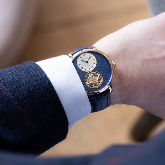 Arnold And Son - Image 3